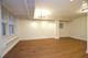 626 W Wellington Unit GR, Chicago, IL 60657
