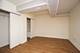 626 W Wellington Unit GR, Chicago, IL 60657