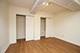 626 W Wellington Unit GR, Chicago, IL 60657