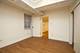 626 W Wellington Unit GR, Chicago, IL 60657