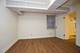626 W Wellington Unit GR, Chicago, IL 60657