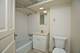 626 W Wellington Unit GR, Chicago, IL 60657