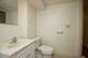 626 W Wellington Unit GR, Chicago, IL 60657