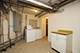 626 W Wellington Unit GR, Chicago, IL 60657