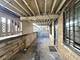 626 W Wellington Unit GR, Chicago, IL 60657