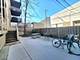 626 W Wellington Unit GR, Chicago, IL 60657
