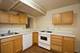 626 W Wellington Unit GR, Chicago, IL 60657