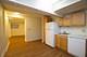 626 W Wellington Unit GR, Chicago, IL 60657