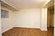 626 W Wellington Unit GR, Chicago, IL 60657