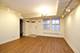 626 W Wellington Unit GR, Chicago, IL 60657