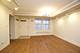 626 W Wellington Unit GR, Chicago, IL 60657
