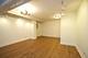 626 W Wellington Unit GR, Chicago, IL 60657