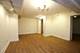 626 W Wellington Unit GR, Chicago, IL 60657