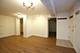 626 W Wellington Unit GR, Chicago, IL 60657