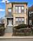 1320 W 64th Unit 1, Chicago, IL 60636