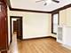 1320 W 64th Unit 1, Chicago, IL 60636