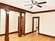 1320 W 64th Unit 1, Chicago, IL 60636