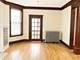 1320 W 64th Unit 1, Chicago, IL 60636