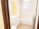 1320 W 64th Unit 1, Chicago, IL 60636