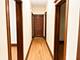 1320 W 64th Unit 1, Chicago, IL 60636
