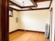 1320 W 64th Unit 1, Chicago, IL 60636