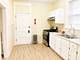 1320 W 64th Unit 1, Chicago, IL 60636