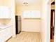 1320 W 64th Unit 1, Chicago, IL 60636