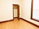 1320 W 64th Unit 1, Chicago, IL 60636
