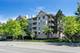 1705 Pavilion Unit 208, Park Ridge, IL 60068