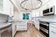 1705 Pavilion Unit 208, Park Ridge, IL 60068