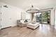1705 Pavilion Unit 208, Park Ridge, IL 60068