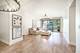 1705 Pavilion Unit 208, Park Ridge, IL 60068