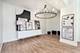 1705 Pavilion Unit 208, Park Ridge, IL 60068