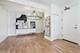 1705 Pavilion Unit 208, Park Ridge, IL 60068