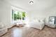 1705 Pavilion Unit 208, Park Ridge, IL 60068