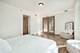 1705 Pavilion Unit 208, Park Ridge, IL 60068