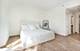 1705 Pavilion Unit 208, Park Ridge, IL 60068