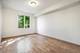 1705 Pavilion Unit 208, Park Ridge, IL 60068