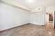 1705 Pavilion Unit 208, Park Ridge, IL 60068