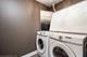 1705 Pavilion Unit 208, Park Ridge, IL 60068