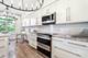 1705 Pavilion Unit 208, Park Ridge, IL 60068