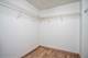 1705 Pavilion Unit 208, Park Ridge, IL 60068