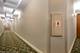 1705 Pavilion Unit 208, Park Ridge, IL 60068