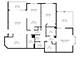 1705 Pavilion Unit 208, Park Ridge, IL 60068
