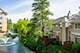 1705 Pavilion Unit 208, Park Ridge, IL 60068