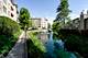1705 Pavilion Unit 208, Park Ridge, IL 60068