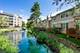 1705 Pavilion Unit 208, Park Ridge, IL 60068