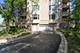 1705 Pavilion Unit 208, Park Ridge, IL 60068
