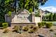 1705 Pavilion Unit 208, Park Ridge, IL 60068