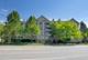 1705 Pavilion Unit 208, Park Ridge, IL 60068